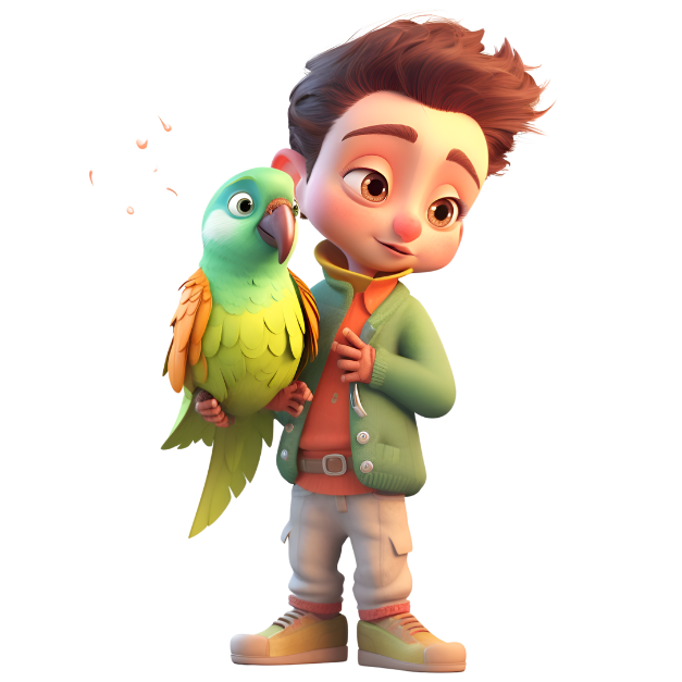 Service/Feature Image