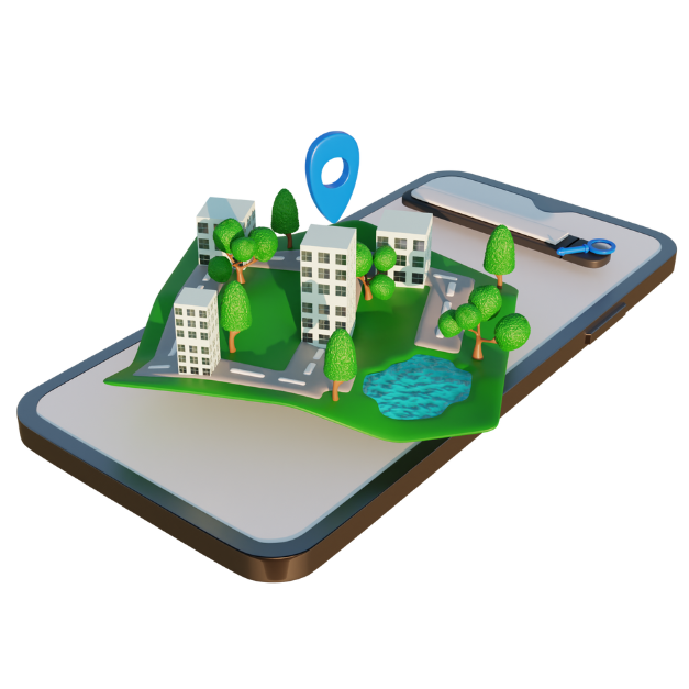 Service/Feature Image